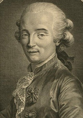  Rozier, François 