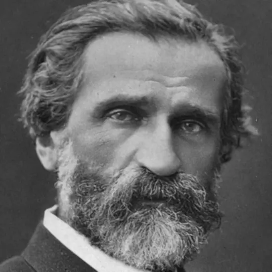  Verdi,Giuseppe 